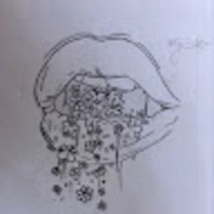 Meet your Posher, Kiera